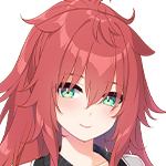 獅子喰桜雅