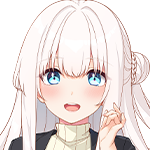 藍城満留