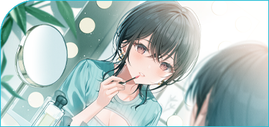 ギャラリーバナー
